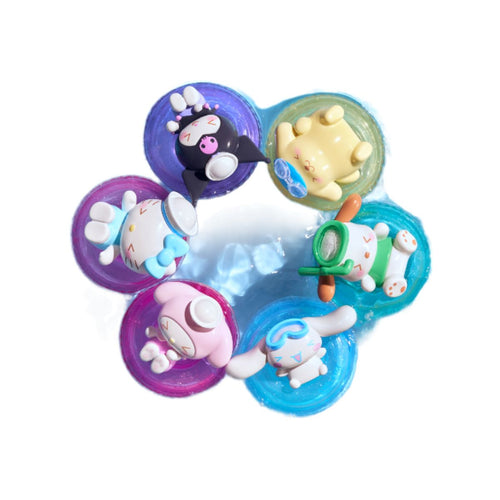 mo-hinh-sanrio-characters-mini-swin-ring-series-top-toy-2302946110101