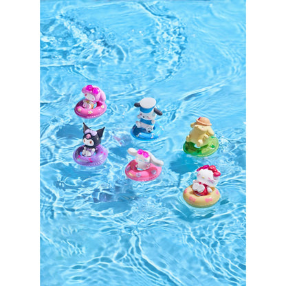 mo-hinh-sanrio-characters-mini-swin-ring-series-top-toy-2302946110101-08