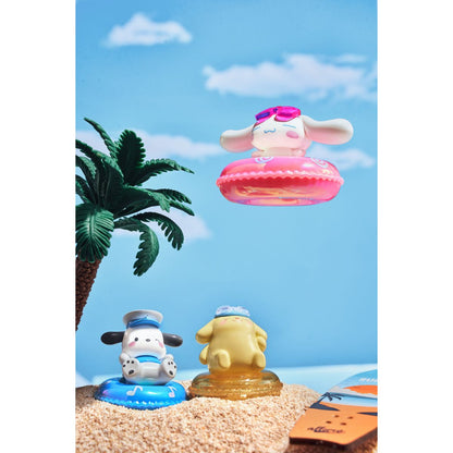 mo-hinh-sanrio-characters-mini-swin-ring-series-top-toy-2302946110101-09