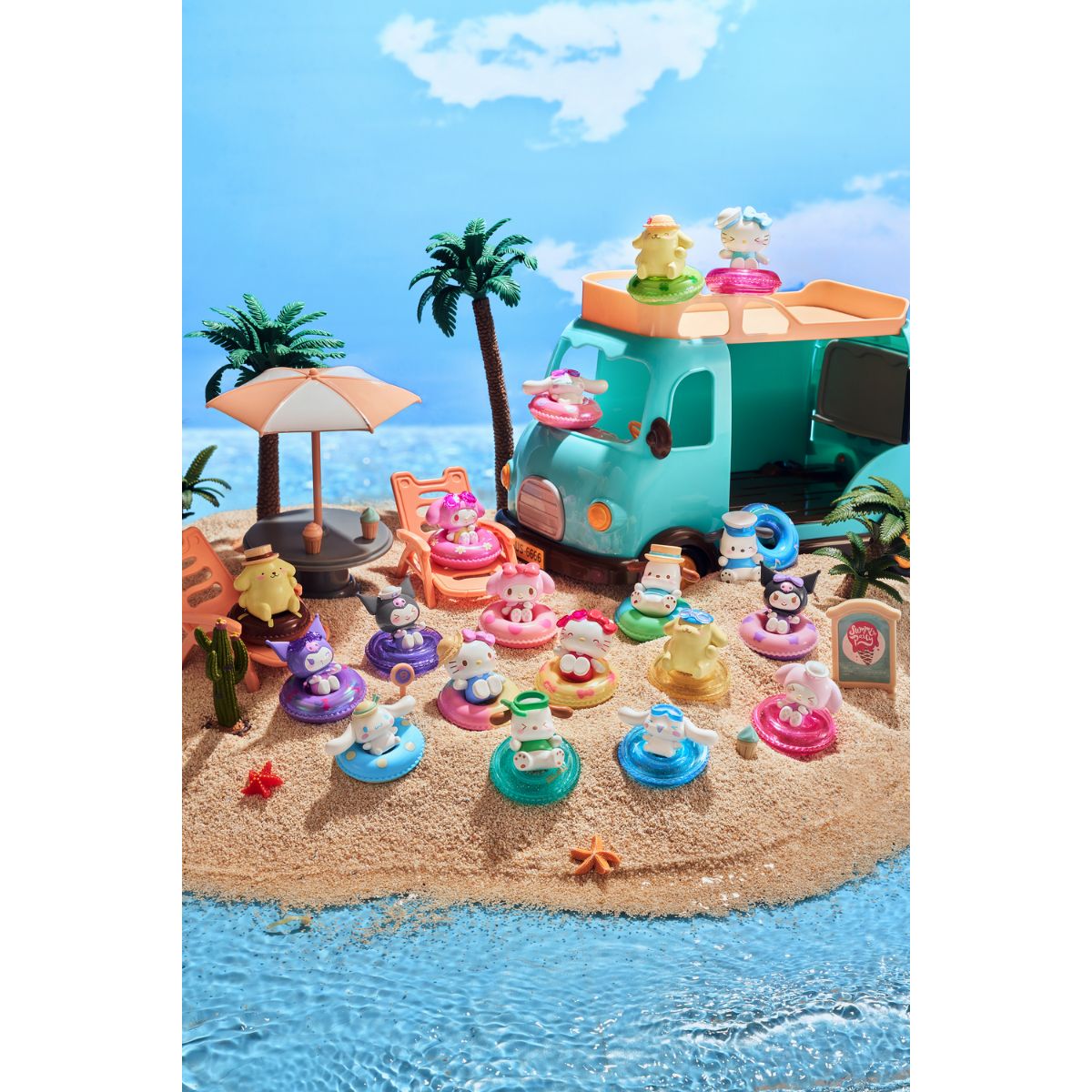 mo-hinh-sanrio-characters-mini-swin-ring-series-top-toy-2302946110101-02