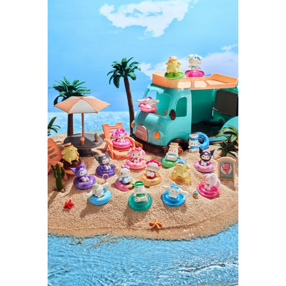 mo-hinh-sanrio-characters-mini-swin-ring-series-top-toy-2302946110101-02