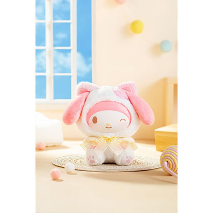 mo-hinh-sanrio-characters-play-with-kittens-series-top-toy-2303512410106-03