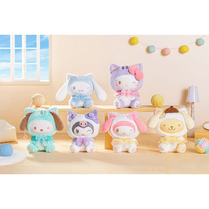 mo-hinh-sanrio-characters-play-with-kittens-series-top-toy-2303512410106-02