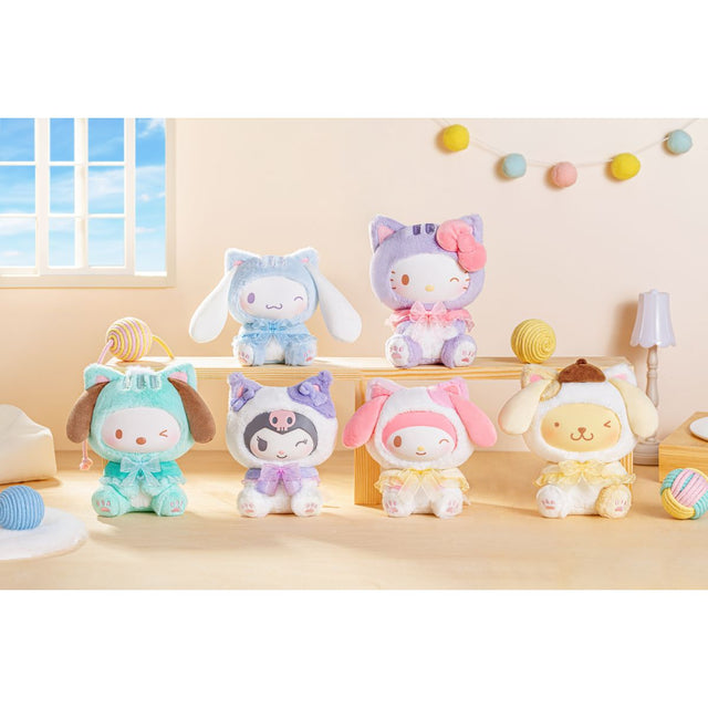 mo-hinh-sanrio-characters-play-with-kittens-series-top-toy-2303512410106-02