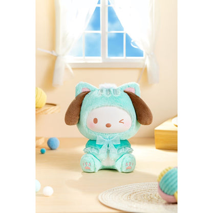 mo-hinh-sanrio-characters-play-with-kittens-series-top-toy-2303512410106-05