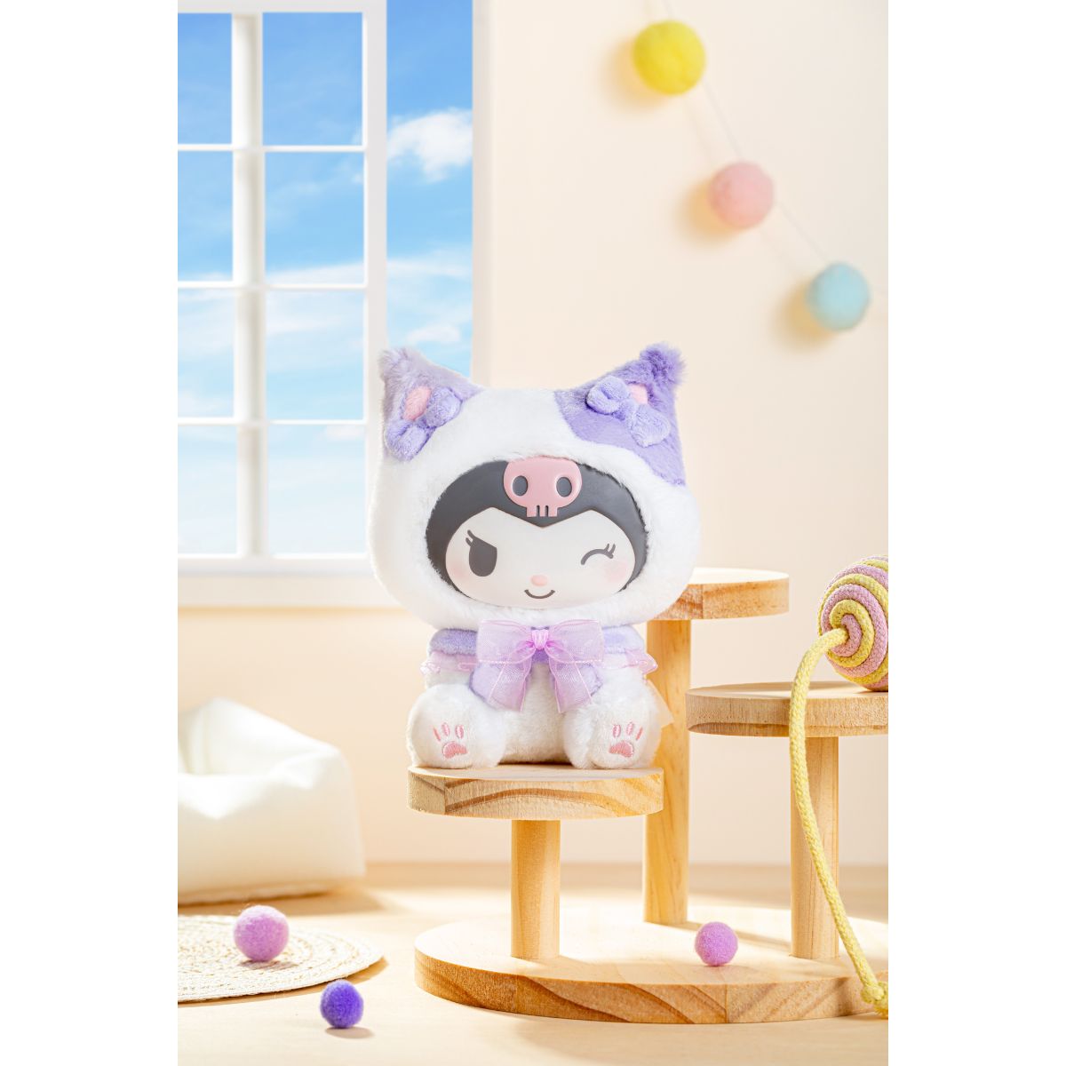 mo-hinh-sanrio-characters-play-with-kittens-series-top-toy-2303512410106-06