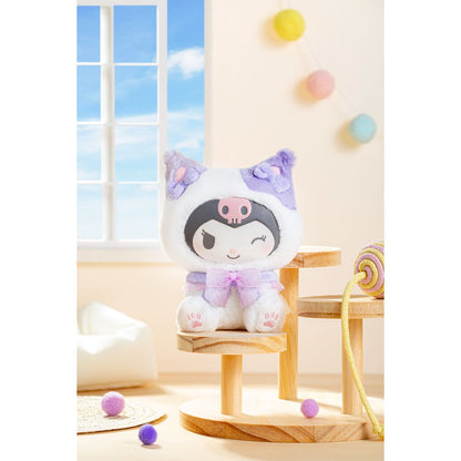 mo-hinh-sanrio-characters-play-with-kittens-series-top-toy-2303512410106-06