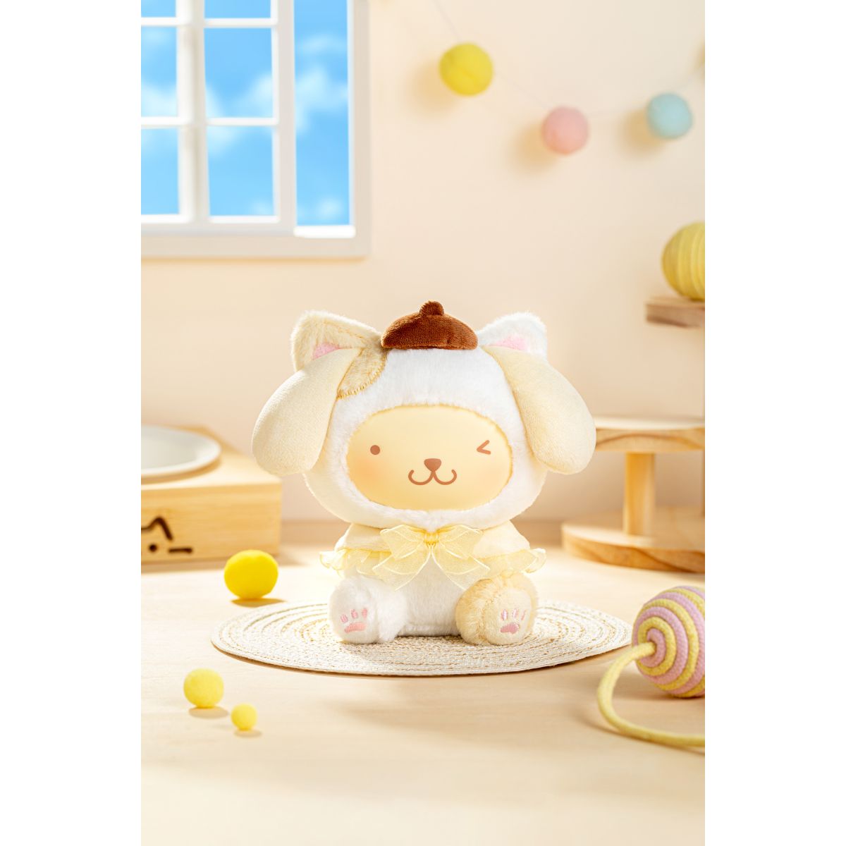mo-hinh-sanrio-characters-play-with-kittens-series-top-toy-2303512410106-07