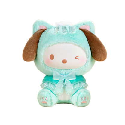 mo-hinh-sanrio-characters-play-with-kittens-series-top-toy-2303512410106-01