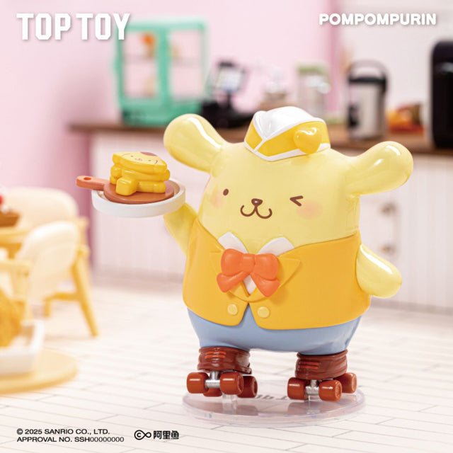 mo-hinh-sanrio-characters-rollers-skating-restaurant-figures-top-toy-2303266910105-03