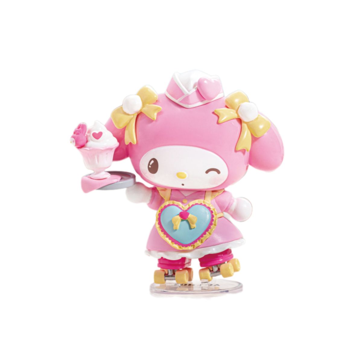 mo-hinh-sanrio-characters-rollers-skating-restaurant-figures-top-toy-2303266910105-01