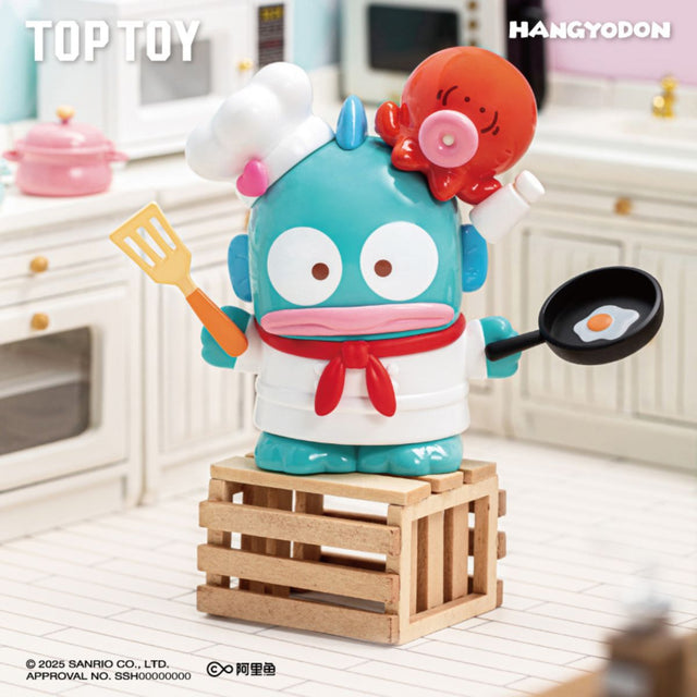 mo-hinh-sanrio-characters-rollers-skating-restaurant-figures-top-toy-2303266910105-04