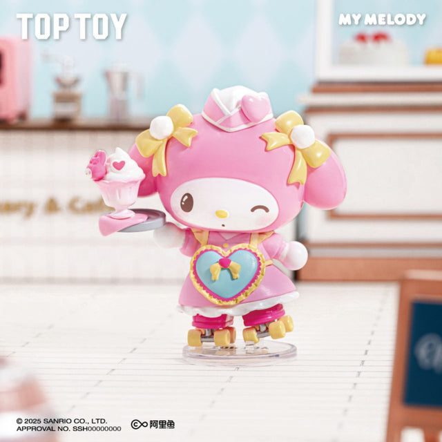 mo-hinh-sanrio-characters-rollers-skating-restaurant-figures-top-toy-2303266910105-05