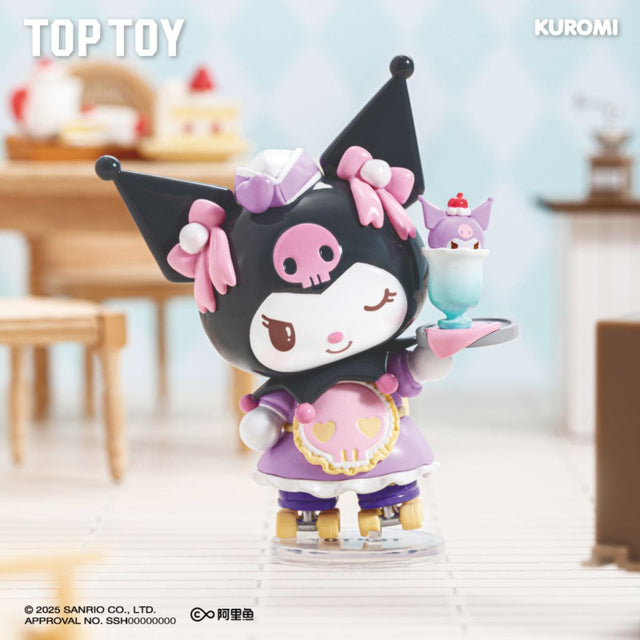 mo-hinh-sanrio-characters-rollers-skating-restaurant-figures-top-toy-2303266910105-06