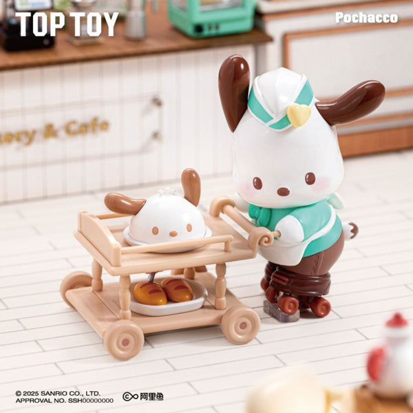 mo-hinh-sanrio-characters-rollers-skating-restaurant-figures-top-toy-2303266910105-07