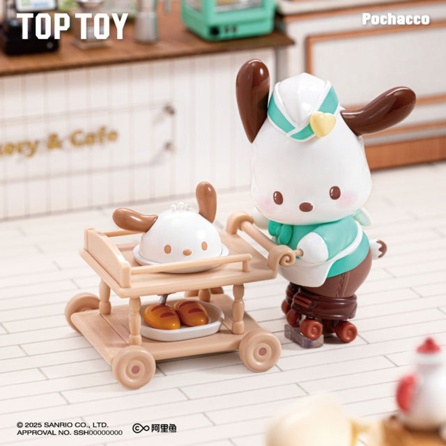 mo-hinh-sanrio-characters-rollers-skating-restaurant-figures-top-toy-2303266910105-07