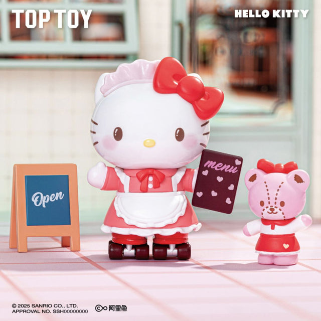 mo-hinh-sanrio-characters-rollers-skating-restaurant-figures-top-toy-2303266910105-08