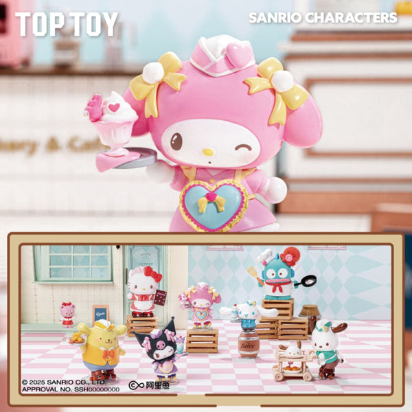 mo-hinh-sanrio-characters-rollers-skating-restaurant-figures-top-toy-2303266910105-02