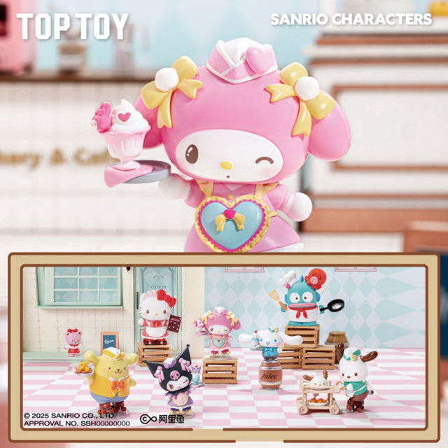 mo-hinh-sanrio-characters-rollers-skating-restaurant-figures-top-toy-2303266910105-02