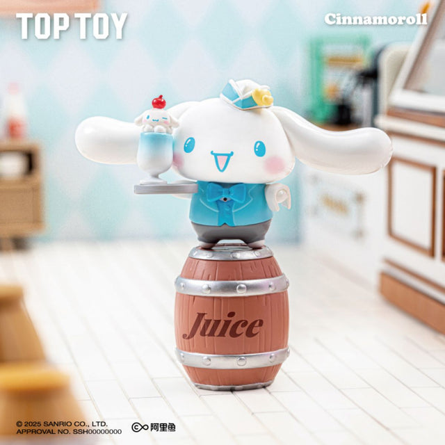 mo-hinh-sanrio-characters-rollers-skating-restaurant-figures-top-toy-2303266910105-09