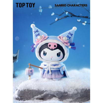 mo-hinh-sanrio-characters-seasons-festive-attire-series-top-toy-2304010210106-010