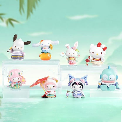 mo-hinh-sanrio-characters-seasons-festive-attire-series-top-toy-2304010210106-02