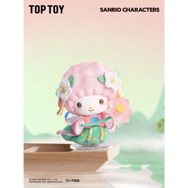 mo-hinh-sanrio-characters-seasons-festive-attire-series-top-toy-2304010210106-05