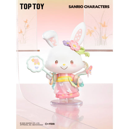 mo-hinh-sanrio-characters-seasons-festive-attire-series-top-toy-2304010210106-06