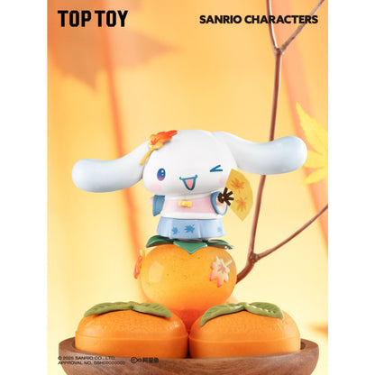 mo-hinh-sanrio-characters-seasons-festive-attire-series-top-toy-2304010210106-08