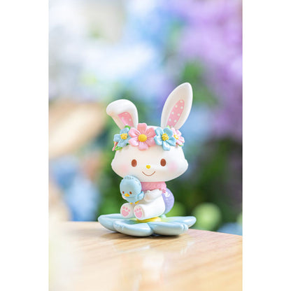 mo-hinh-sanrio-characters-spring-flower-series-blind-box-top-toy-2303550410106-04