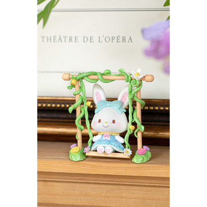 mo-hinh-sanrio-characters-spring-flower-series-blind-box-top-toy-2303550410106-05