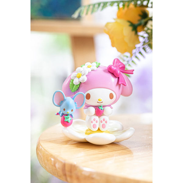 mo-hinh-sanrio-characters-spring-flower-series-blind-box-top-toy-2303550410106-07