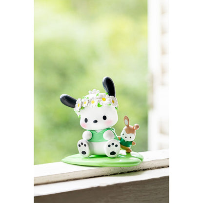 mo-hinh-sanrio-characters-spring-flower-series-blind-box-top-toy-2303550410106-09
