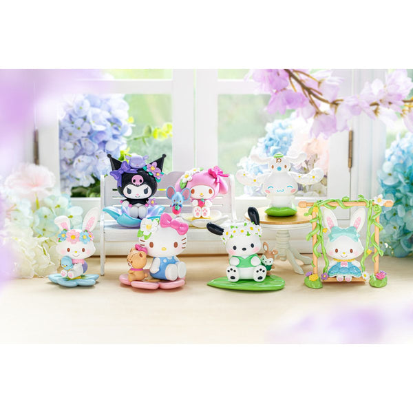 mo-hinh-sanrio-characters-spring-flower-series-blind-box-top-toy-2303550410106-02
