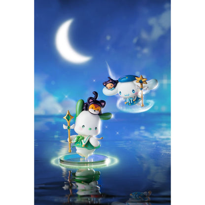 mo-hinh-sanrio-characters-starry-night-party-magician-series-top-toy-2303244110107-010