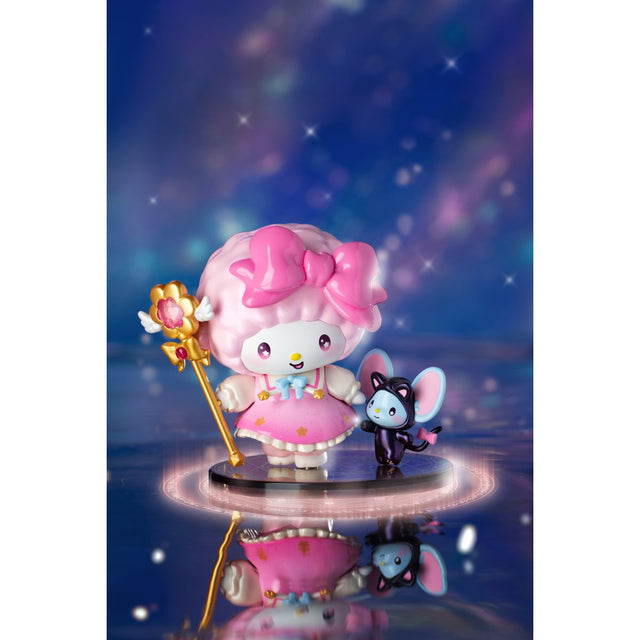 mo-hinh-sanrio-characters-starry-night-party-magician-series-top-toy-2303244110107-03