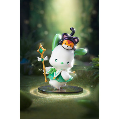 mo-hinh-sanrio-characters-starry-night-party-magician-series-top-toy-2303244110107-05