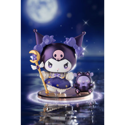 mo-hinh-sanrio-characters-starry-night-party-magician-series-top-toy-2303244110107-06