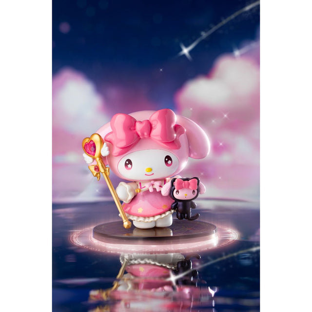 mo-hinh-sanrio-characters-starry-night-party-magician-series-top-toy-2303244110107-08