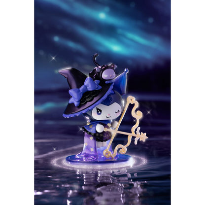 mo-hinh-sanrio-characters-starry-night-party-magician-series-top-toy-2303244110107-09