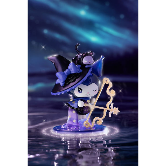 mo-hinh-sanrio-characters-starry-night-party-magician-series-top-toy-2303244110107-09