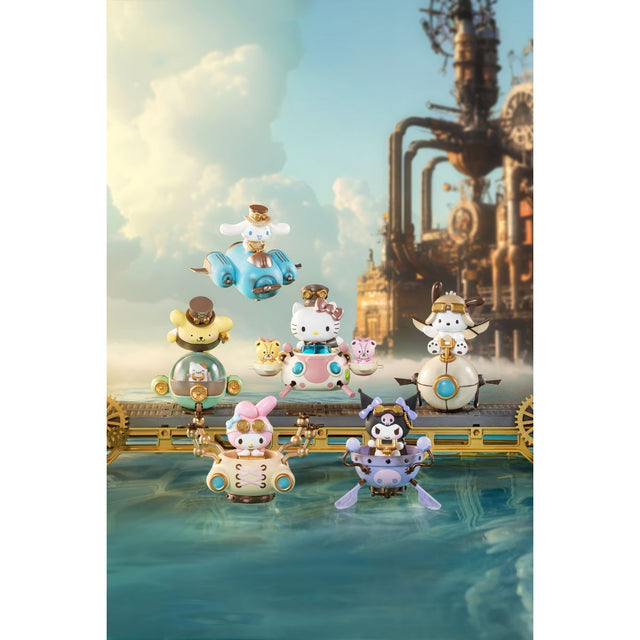 mo-hinh-sanrio-characters-steampunk-series-figures-top-toy-2303132510101-02