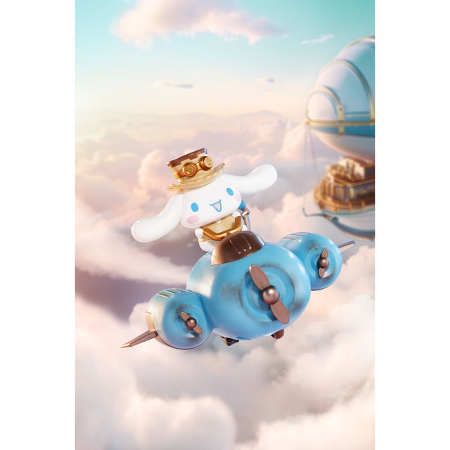mo-hinh-sanrio-characters-steampunk-series-figures-top-toy-2303132510101-03