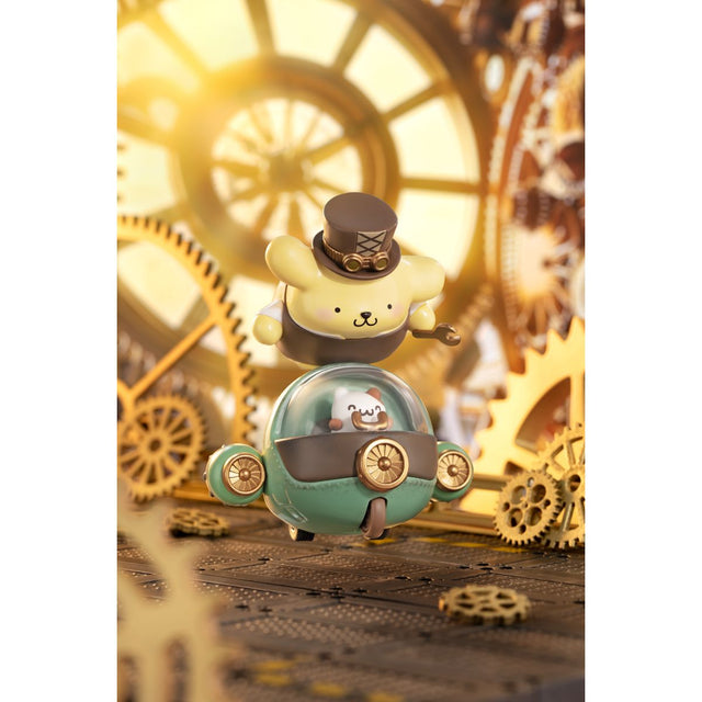 mo-hinh-sanrio-characters-steampunk-series-figures-top-toy-2303132510101-04
