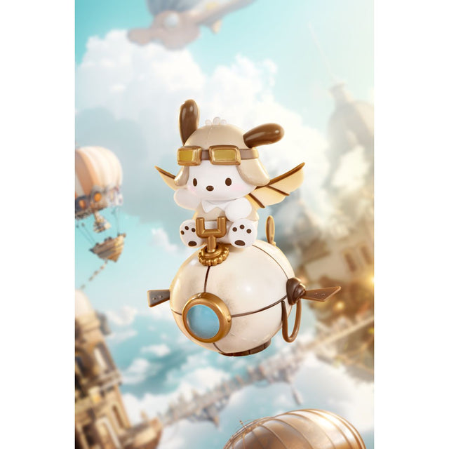 mo-hinh-sanrio-characters-steampunk-series-figures-top-toy-2303132510101-05