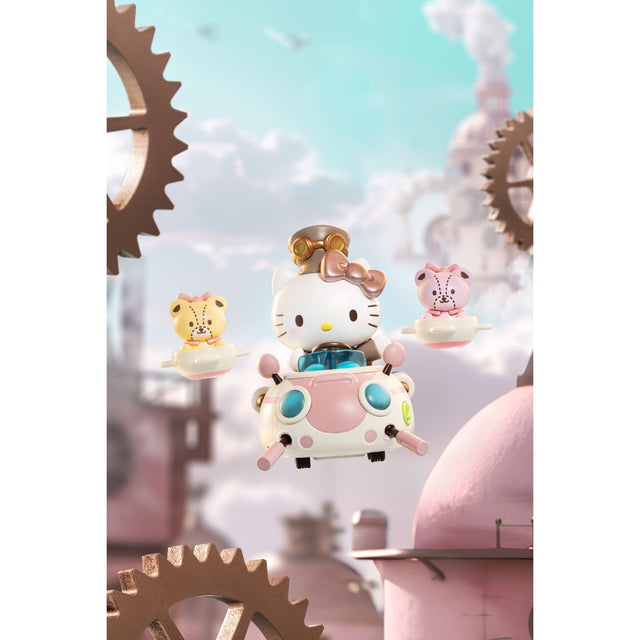 mo-hinh-sanrio-characters-steampunk-series-figures-top-toy-2303132510101-06