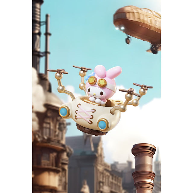 mo-hinh-sanrio-characters-steampunk-series-figures-top-toy-2303132510101-07