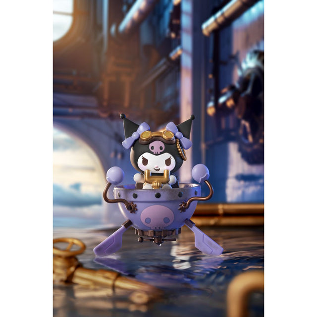 mo-hinh-sanrio-characters-steampunk-series-figures-top-toy-2303132510101-08