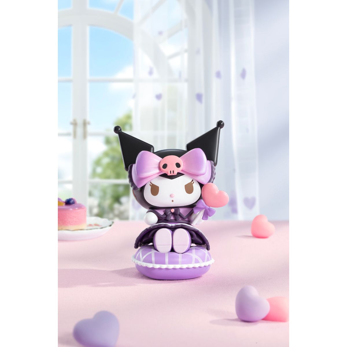 mo-hinh-sanrio-characters-sweetie-candy-series-figures-top-toy-2303553010105-03