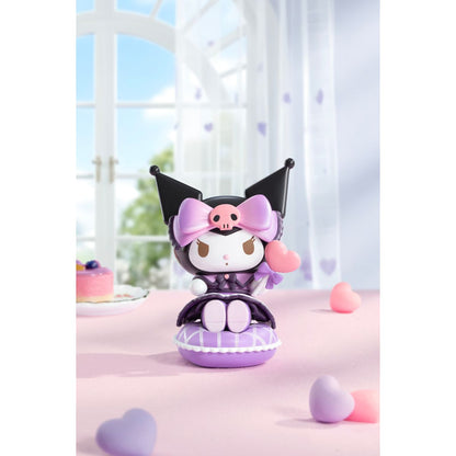 mo-hinh-sanrio-characters-sweetie-candy-series-figures-top-toy-2303553010105-03